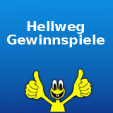 Hellweg Gewinnspiele