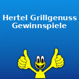 Hertel Grillgenuss Gewinnspiele