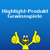 Highlight-Produkt gewinnen