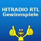 HITRADIO RTL Gewinnspiele