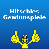 Hitschies Gewinnspiel Hitschies Gewinnspiel