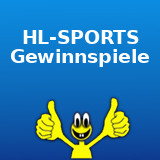 HL‑SPORTS Gewinnspiel HL‑SPORTS Gewinnspiel