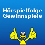 Hörspielfolge gewinnen