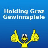 Holding Graz Gewinnspiel Holding Graz Gewinnspiel