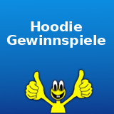 Hoodie Gewinnspiele