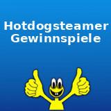 Hotdogsteamer gewinnen Hotdogsteamer gewinnen