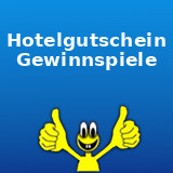 Hotelgutschein gewinnen Hotelgutschein gewinnen