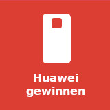 Huawei gewinnen