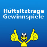 Hüftsitztrage Gewinnspiel Hüftsitztrage Gewinnspiel