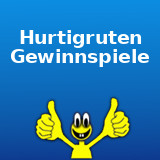 Hurtigruten Gewinnspiel Hurtigruten Gewinnspiel