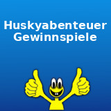 Husky‑Abenteuer gewinnen