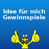 Idee für mich Gewinnspiele