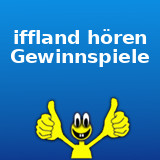 iffland hören Gewinnspiel iffland hören Gewinnspiel