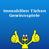 Immobilien Tiehen Gewinnspiel Immobilien Tiehen Gewinnspiel