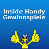 Inside Handy Gewinnspiele