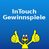 InTouch Gewinnspiele