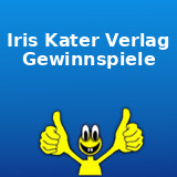 Iris Kater Verlag Gewinnspiel