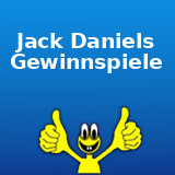 Jack Daniels Gewinnspiele