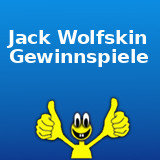 Jack Wolfskin Gewinnspiel