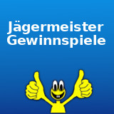 Jägermeister Gewinnspiele