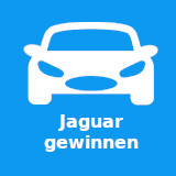 Jaguar Gewinnspiele