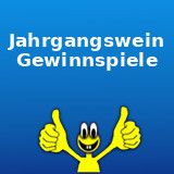 Jahrgangswein Gewinnspiel Jahrgangswein Gewinnspiel