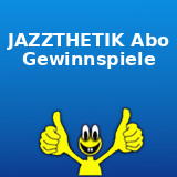 JAZZTHETIK Abo gewinnen
