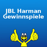 JBL Harman Gewinnspiel JBL Harman Gewinnspiel