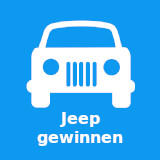 Jeep Gewinnspiele