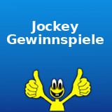 Jockey Gewinnspiele