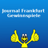 Journal Frankfurt Gewinnspiel Journal Frankfurt Gewinnspiel