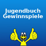 Jugendbuch Gewinnspiele