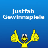 Justfab Gewinnspiele