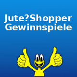Jute‑Shopper gewinnen