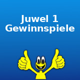 Juwel 1 Gewinnspiel Juwel 1 Gewinnspiel