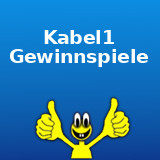 Kabel1 Gewinnspiele