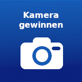 Kamera Gewinnspiel