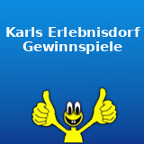 Karls Erlebnisdorf Gewinnspiel Karls Erlebnisdorf Gewinnspiel