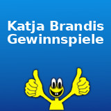 Katja Brandis Gewinnspiel Katja Brandis Gewinnspiel