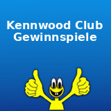 Kennwood Club Gewinnspiele