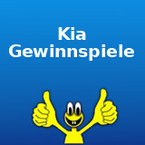 Kia Gewinnspiele