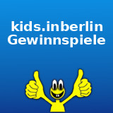 kids.inberlin Gewinnspiel