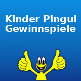 Kinder Pingui Gewinnspiel Kinder Pingui Gewinnspiel