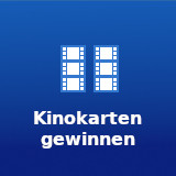 Kinokarten Gewinnspiele