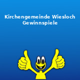 Kirchengemeinde Wiesloch Gewinnspiel Kirchengemeinde Wiesloch Gewinnspiel
