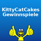 KittyCatCakes Gewinnspiel KittyCatCakes Gewinnspiel