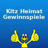 Kitz Heimat Gewinnspiel Kitz Heimat Gewinnspiel