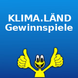 KLIMA.LÄND Gewinnspiel KLIMA.LÄND Gewinnspiel