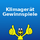 Klimagerät Gewinnspiele Klimagerät Gewinnspiele