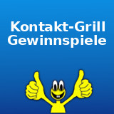 Kontakt-Grill Gewinnspiele
